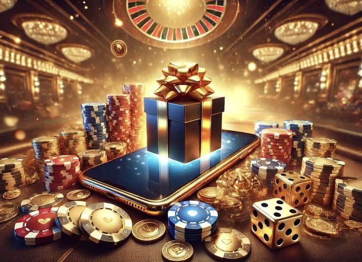 bagnx အားကစားလောင်းကစား Myanmar Sportsbook ဘောလုံး Myanmar National League MMK