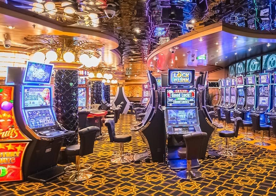bagnx Slot Games ကစားနည်း Myanmar Wave Money KBZPay Deposit Withdrawal
