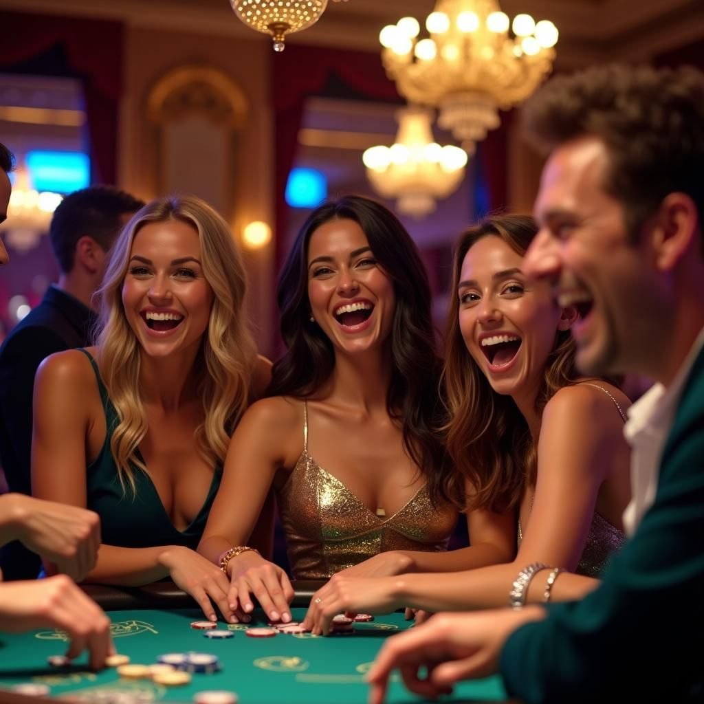 bagnx Sportsbook Esports Myanmar Dota2 PUBG Mobile MMK Betting