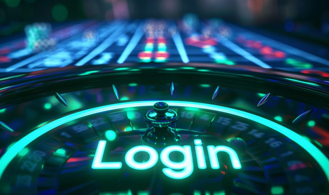 bagnx Live Dealer Baccarat Poker Table Myanmar MMK Bet Online Card Games SSL Security