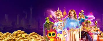 bagnx စလော့ဂိမ်း Free Spin Bonus Round PG Soft Mahjong Ways Myanmar