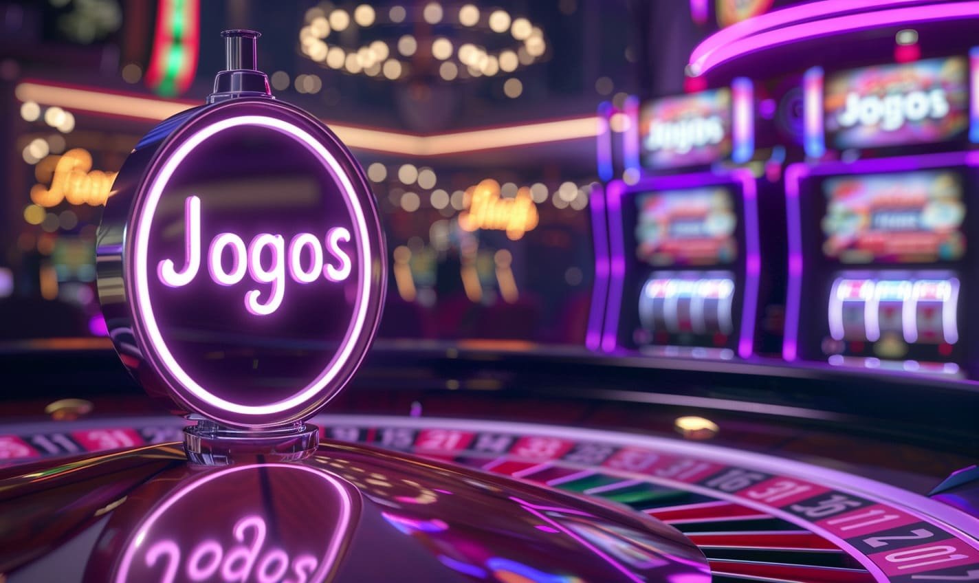 bagnx Slots Live Casino ငါးပစ်ဂိမ်း APP Mobile ဒေါင်းလုဒ်