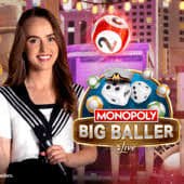 bagnx VIP ကစားသမားများ Live Casino တွင် ကစားနေပုံ