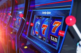 bagnx Baccarat Poker Dragon Tiger Online Card Games Myanmar MMK Wave Money KBZPay AYA Pay Live Dealer