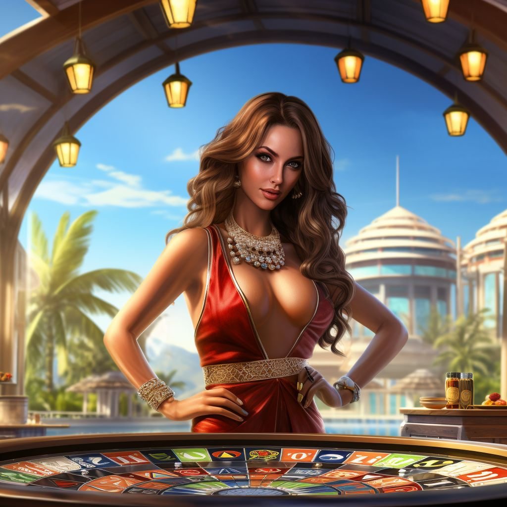 bagnx Sportsbook Myanmar Mobile APP Betting Wave Money KBZPay