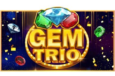 bagnx Sportsbook VIP Cashback Bonus Myanmar MMK ငွေကြေး