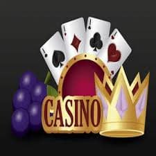 bagnx VIP Card Games Cashback Bonus Myanmar MMK Online Card Games Platform Tips Strategy