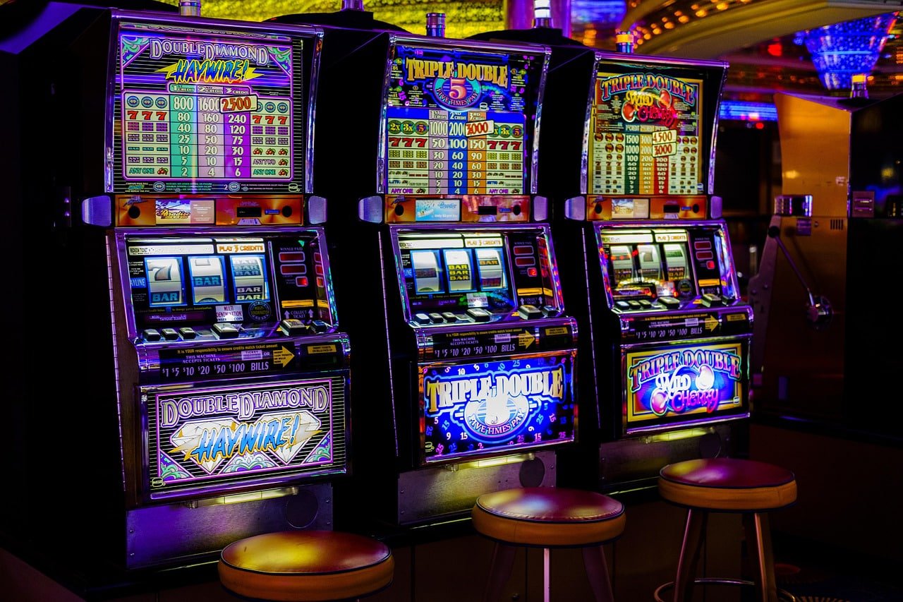 bagnx APP မြန်မာ Sportsbook နှင့် Live Casino Mobile ဂိမ်းပုံ