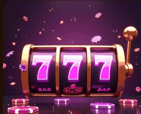 bagnx စလော့ Wave Money KBZPay AYA Pay MMK ငွေသွင်းငွေထုတ်