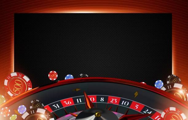 bagnx ငါးပစ်ဂိမ်း Joker JDB Fishing Game Weapon Cannon Bomb Feature Myanmar Platform
