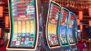 bagnx Myanmar Slots VIP Program Cashback Bonus ကစားသမားများ