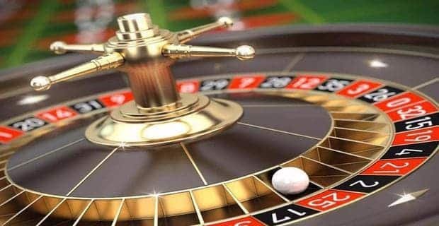 bagnx အွန်လိုင်း ကတ်ဂိမ်းများ Myanmar MMK Baccarat Poker Dragon Tiger Wave Money KBZPay AYA Pay Platform