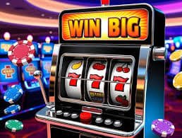 bagnx VIP Slot Games Program Myanmar MMK Cashback Bonus Exclusive